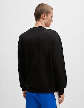 Sudadera HUGO BLUE para hombre
