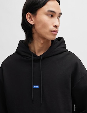 Sudadera HUGO BLUE para hombre