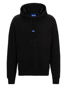 Sudadera HUGO BLUE para hombre