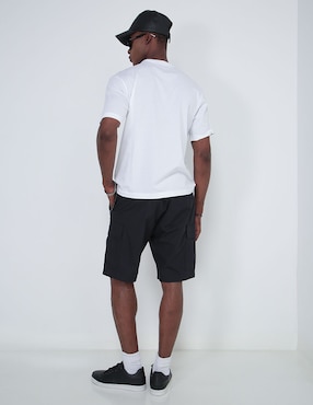 Short HUGO BLUE para hombre