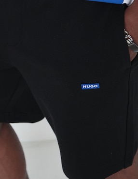 Short HUGO BLUE para hombre