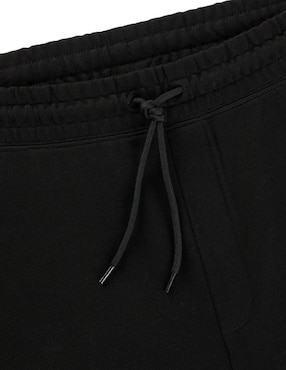 Pants regular Hugo Blue con cinta para hombre
