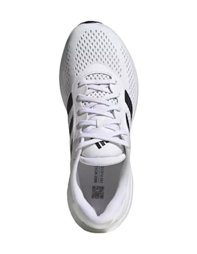 Tenis ADIDAS Supernova 2M para hombre
