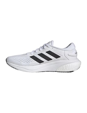Tenis ADIDAS Supernova 2M para hombre