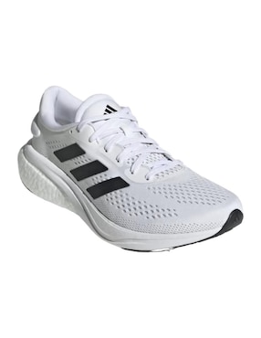 Tenis ADIDAS Supernova 2M para hombre