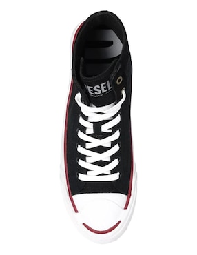 Tenis Diesel Principia Mid para hombre