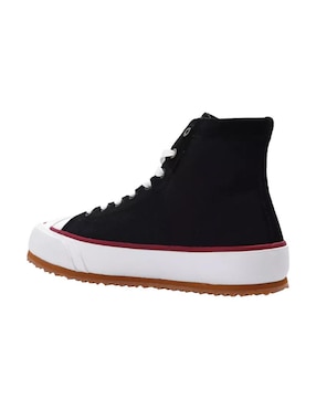 Tenis Diesel Principia Mid para hombre