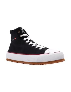 Tenis Diesel Principia Mid para hombre