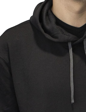 Sudadera Indicum Denim para hombre