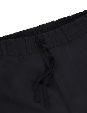 Pantalón slim HUGO BLUE de algodón para hombre