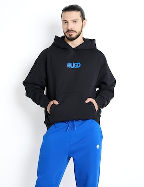 Sudadera HUGO BLUE Para Hombre