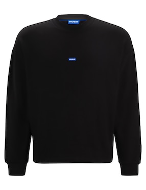 Sudadera HUGO BLUE para hombre