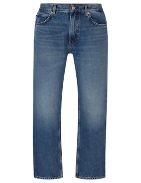 Jeans regular HUGO BLUE 50511497 416 Jonah 10 para hombre