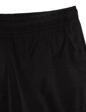 Bermuda Lacoste de algodón para hombre
