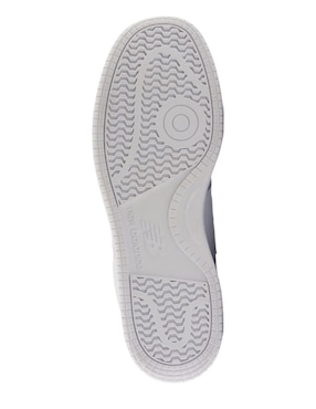 Tenis New Balance para hombre