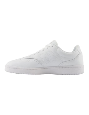 Tenis New Balance para hombre
