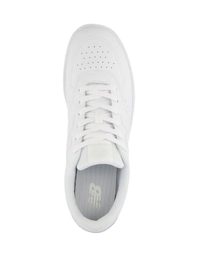 Tenis New Balance para hombre