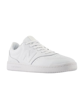 Tenis New Balance para hombre