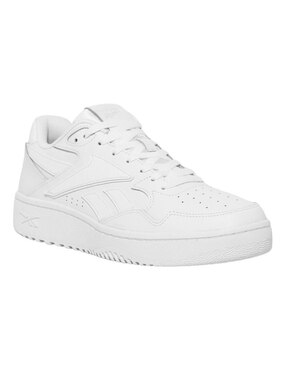 Tenis Reebok atr chill para hombre