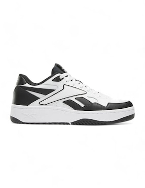 Tenis Reebok Atr Chill Para Hombre