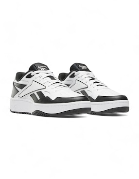 Tenis Reebok Atr Chill para hombre