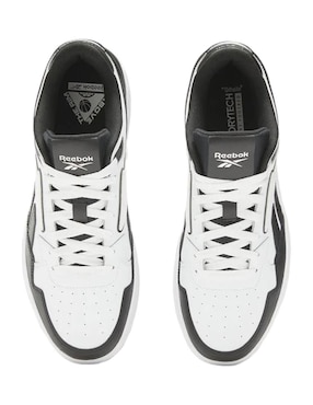 Tenis Reebok Atr Chill para hombre