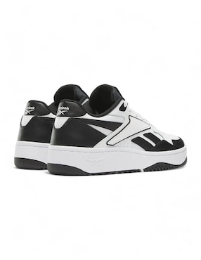 Tenis Reebok Atr Chill para hombre