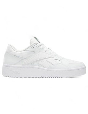 Tenis Reebok para hombre