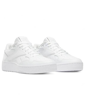 Tenis Reebok para hombre