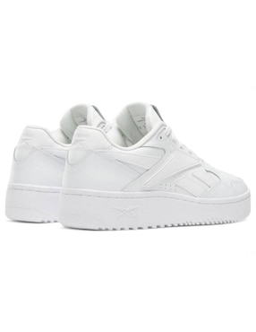 Tenis Reebok para hombre