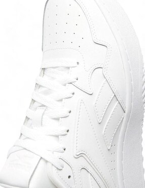 Tenis Reebok para hombre