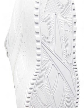 Tenis Reebok para hombre