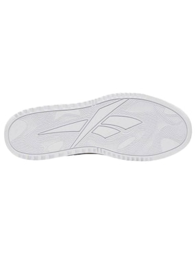 Tenis Reebok para hombre