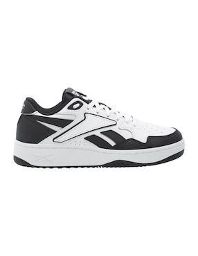 Tenis Reebok Atr Chill Para Hombre