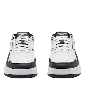 Tenis Reebok Atr Chill para hombre