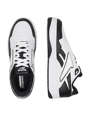 Tenis Reebok Atr Chill para hombre