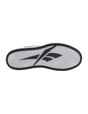 Tenis Reebok Atr Chill para hombre
