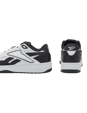 Tenis Reebok Atr Chill para hombre