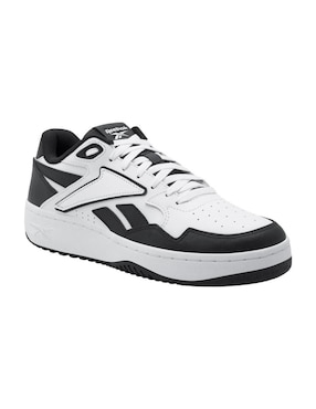 Tenis Reebok Atr Chill para hombre