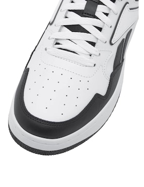 Tenis Reebok Atr Chill para hombre