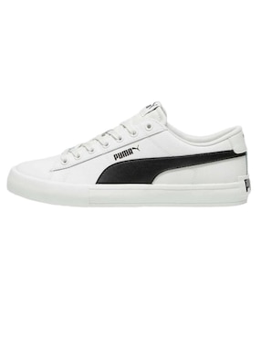 Tenis Puma para hombre