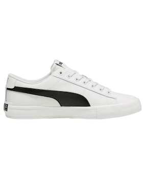 Tenis Puma para hombre