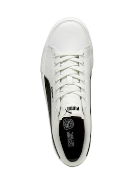 Tenis Puma para hombre