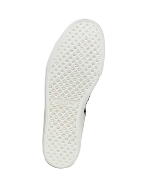 Tenis Puma para hombre