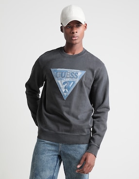 Sudadera GUESS Para Hombre