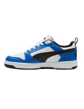 Tenis Puma para hombre