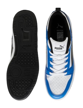 Tenis Puma para hombre