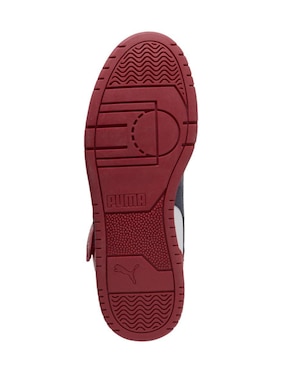 Tenis Puma para hombre