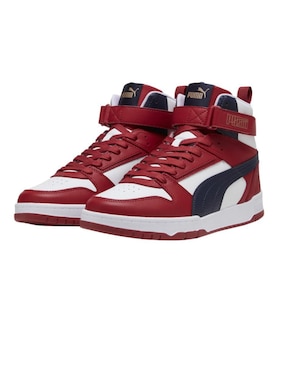 Tenis Puma para hombre