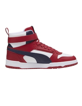 Tenis Puma para hombre
